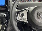 気になる車はすぐにお問い合わせください!画面右側の0066から始まる無料ダイヤルからお問い合わせ下さい!専門スタッフがお車のご質問にお答えいたします!