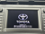 プリウス 1.8 G ツーリングセレクション レザーパッケージ 本革シート 修復歴無し