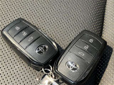 トヨタでしか加入できない自動車保険。クレジット一体型保険はご存知ですか?任意保険がとてもお得に入れるんです!