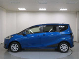 シエンタ 1.5 G 4WD 
