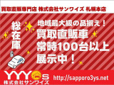 ミライース Xf 4WD 