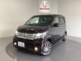 東北六県をカバーする『ホンダモビリティ東北』の全在庫のご商談も、ご希望に合わせて可能です。お気軽にお問い合わせ下さい。なお、当店では転売目的でのご購入はお断りさせて頂きます。ご了承ください。