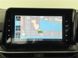 ノート 1.2 AUTECH 修復歴無し