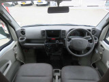 スクラム PA ハイルーフ 5AGS車 4WD 