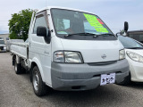 各種新車・中古車販売 各種保険、各種アルミ・エアロパーツ取り付け!