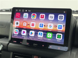 ジムニー XC 4WD 4WD 5MT