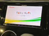 デイズ X 