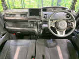 N-BOXカスタム G L ホンダセンシング 