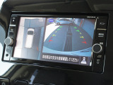 セレナ 1.2 e-POWER XV 