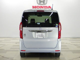N-BOX G L ホンダセンシング 