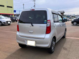 【ポケットカーズが選ばれるワケ】☆☆ 車検 ☆☆ 全店で年間27,000台以上の車検を実施。新潟県でNO1の実績を誇っています!