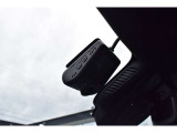 【電話番号 072-724-6336】こちらの車両のお問い合わせは、メルセデス・ベンツ箕面サーティファイドカーセンターまで!常設展示50台!