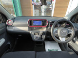 全国納車も可能です!全国展開のガリバーネットワークで、北海道から沖縄までどこでもご納車可能※です!詳細はお気軽にお問い合わせください!※車両運搬費がかかります。