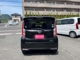 旧車・中古車!お車の事ならカーショップアズ♪【TEL(無料) 0078-6002-708147】自社工場完備なので、ご購入後のアフターフォローもお任せ下さい!