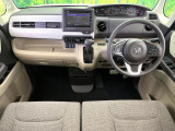 N-BOX G L ホンダセンシング 