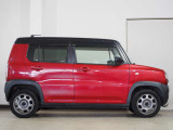 軽マートの車は全車安心の保証付!!自信があるのでできるんです♪整備工場、板金工場、完備♪
