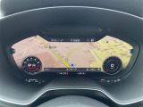 メンテナンスパックはご購入時だけのお得な点検・整備パック(有償)。点検コースと車検コースがございます。詳しくは店舗コーディネーターまでお問い合わせ下さい。