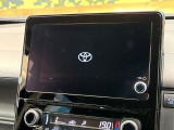 シエンタ ハイブリッド 1.5 G 