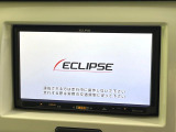 ハスラー G 