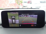 CX-5 2.2 XD プロアクティブ 修復歴無し
