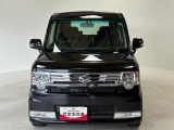 ムーヴコンテ カスタム RS 4WD 