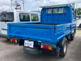 新車販売やオークションでご希望のお車をお探しいたします!!