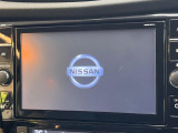 エクストレイル 2.0 20Xi 