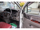 ドレスアップした車の後付部品などですが中古の為、全て現状でお渡しします。保証はありません。気になるものは動作確認しますので事前に聞いて下さい。