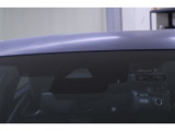 Toyota Safety Sence は事故への回避や衝突被害の軽減などお客様の安全をサポートしてくれます。詳細はスタッフまでお問い合わせください