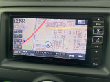 マークX 2.5 250G Four 4WD 4WD 修復歴無し