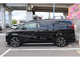 お車は見られなくても購入はできますが、現状でのお渡しをご理解できる方と致します。後付け部やパーツなど保証は一切ございません。気になる場合は動作確認してきますのでお電話でご質問下さい。動画も送れます。