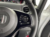 気になる車はまずはお気に入り登録をお願いいたします!