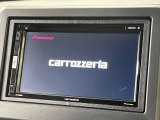N-WGNカスタム G ホンダ センシング 