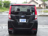 ジャスティ 1.0 G スマートアシスト 4WD 