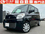 ☆軽自動車、登録済未使用車専門店☆軽ワールドです!当店のお車をご覧になって頂き、誠にありがとうございます。ぜひじっくりとご検討ください☆