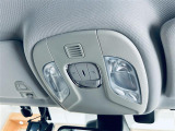 コンパス トレイルホーク 4WD 4WD 修復歴無し