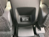 自動車保険アドバイスしております。自分の保険内容ご存知ですか?ほとんどお客様が現在加入している保険内容を把握しておられません。新しいお車をご購入の際は自動車保険の内容の見直しもお考え下さい。