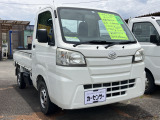 ダイハツ ハイゼットトラック