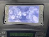 プリウス 1.8 S 修復歴無し