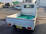 カーナビ、ETC、ドライブレコーダーなど、その他のパーツの取付お見積りのご相談も承っております!