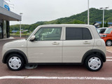 アルトラパン L 