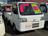 アクティトラック SDX 4WD