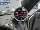ご購入後の整備も弊社にぜひお任せください!