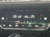 気になる車はまずはお気に入り登録をお願いいたします!