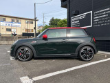 MINI NEXT 青葉 全国納車可能 正規ディーラー認定中古車TEL:022-719-2311
