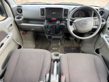 NV100クリッパー GX ハイルーフ 5AGS車 4WD Fパットローター新品 夏冬T衝突軽減