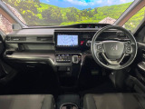 ステップワゴン 2.0 スパーダ ハイブリッド G ホンダセンシング 