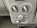 気になる車はまずはお気に入り登録をお願いいたします!