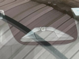 ヴェゼル 1.5 e:HEV X 