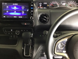 N-BOXカスタム G L ホンダセンシング 